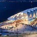 Quarto Maracana