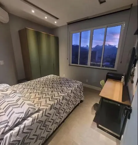 Quarto Maracana