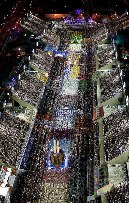 Maracana Hospedagem domiciliar *